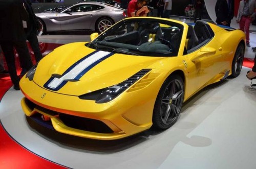 Ferrari-458-Speciale-A-32