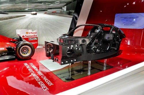 Ferrari-F70-carbonfibre-1-500x332.jpg