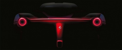 Ferrari_F150_newEnzo_teaser