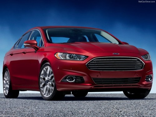 Ford-Fusion_2013_800x600_wallpaper_06