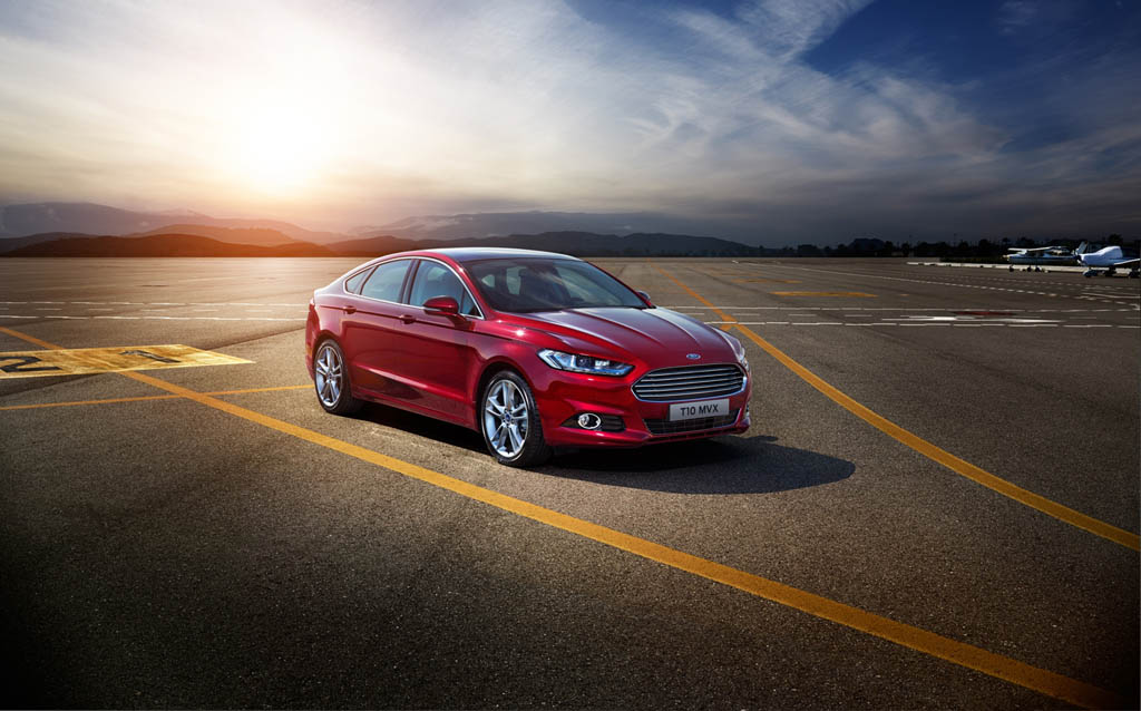 http://www.pedal.ir/wp-content/uploads/Ford-Mondeo-5Door-1.jpg