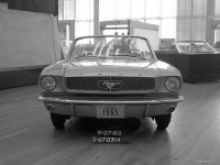 Ford-Mustang-Mk1