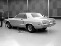 Ford-Mustang-Mk2