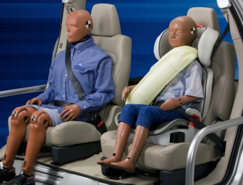 Ford-Safety-Airbag