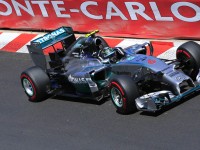 GP-Monaco-F1-2014-Nico-Rosberg