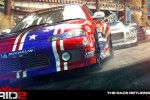 Grid 2