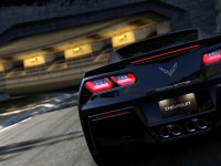 GT5-2014-Corvette-Stingray