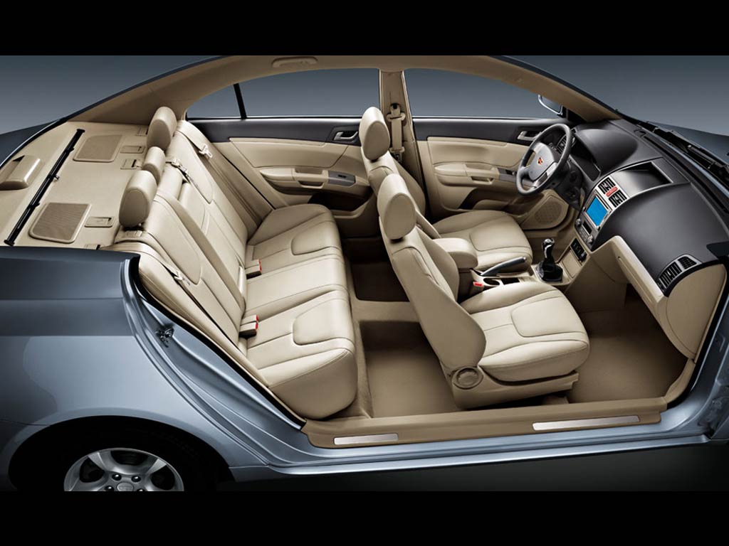 http://www.pedal.ir/wp-content/uploads/Geely_Emgrand-EC-7-interior.jpg