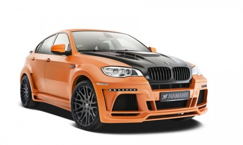 Hamann-Tycoon-II-M-Pictures0