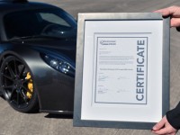 Hennessey-Venom-GT-certificate-speed-record