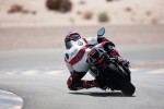 Honda CBR1000RR 2012