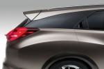 Honda-Civic_Tourer_Concept_2013_800x600_wallpaper_09