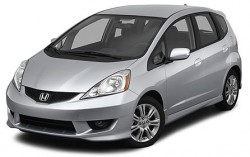 Honda-Fit-2011