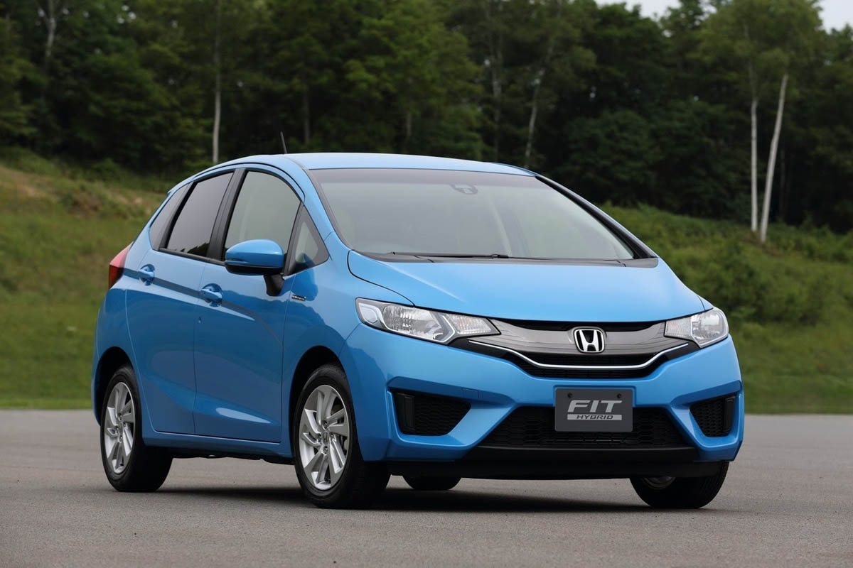 http://www.pedal.ir/wp-content/uploads/Honda-Fit-Jazz-12.jpg