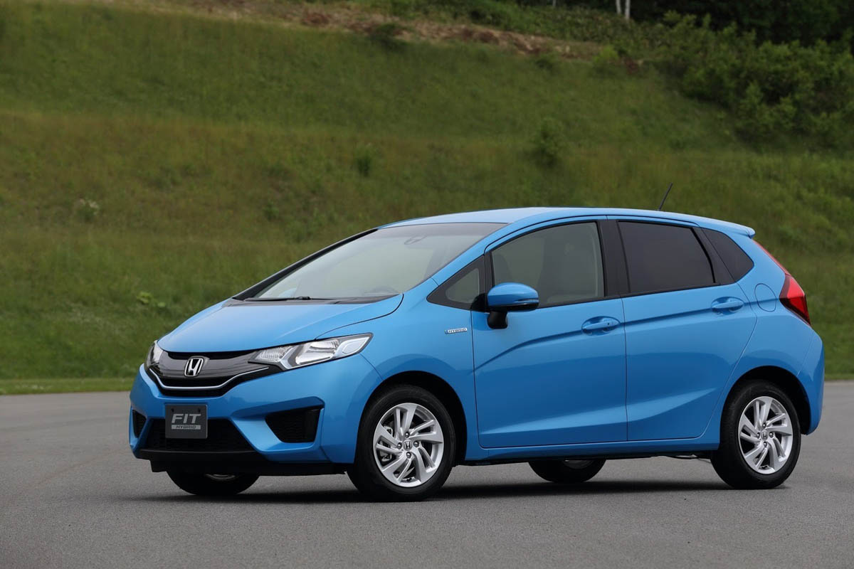 http://www.pedal.ir/wp-content/uploads/Honda-Fit-Jazz-22.jpg