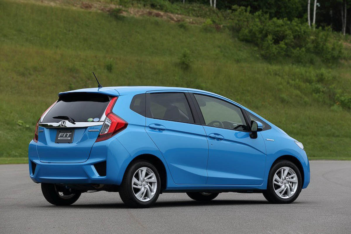 http://www.pedal.ir/wp-content/uploads/Honda-Fit-Jazz-52.jpg