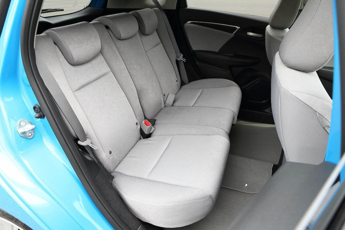 http://www.pedal.ir/wp-content/uploads/Honda-Fit-Jazz-82.jpg