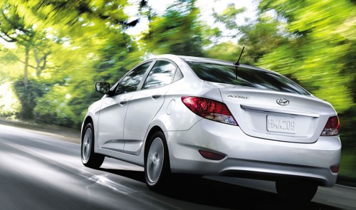 Hyundai-Accent-2013