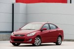 Hyundai-Accent_2012-sedan