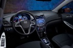 Hyundai-Accent_2012_dashboard