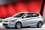 Hyundai-Accent_2012_hatchback