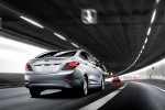 Hyundai-Accent_2012_rear