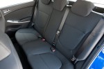 Hyundai-Accent_2012_rear-seat