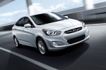 Hyundai-Accent_2012_sedan