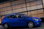 Hyundai-Accent_2012_side