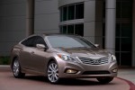 Hyundai-Azera_2012