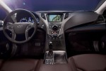 Hyundai-Azera_2012_dashboard