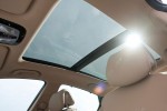 Hyundai-Azera_2012_sunroof