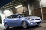 Hyundai-Elantra-2012