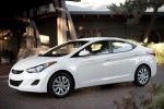 Hyundai-Elantra_2012-sedan