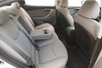 Hyundai-Elantra_2012_rear_seat