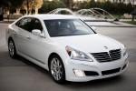 Hyundai-Equus-Centennial-2012