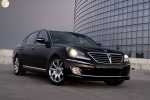 Hyundai-Equus-Centennial-2012