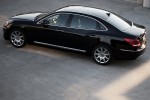 Hyundai Equus-Centennial 2012