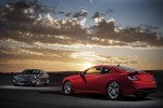 Hyundai-Genesis-Coupe-2013