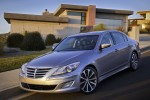 Hyundai-Genesis_2012