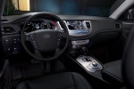 Hyundai-Genesis_2012_dashboard
