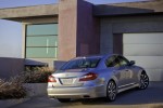 Hyundai-Genesis_2012_rear