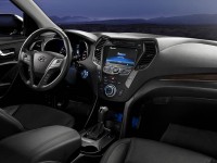 Hyundai-Santa-Fe-Sport-2-Interior