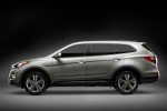 Hyundai-Santa_Fe_2013