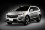 Hyundai-Santa_Fe_2013_front
