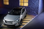 Hyundai-Santa_Fe_Sport_2013