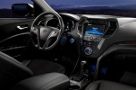 Hyundai-Santa_Fe_Sport_2013_dashboard