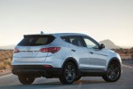 Hyundai-Santa_Fe_Sport_2013_rear