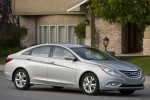 Hyundai-Sonata_2012