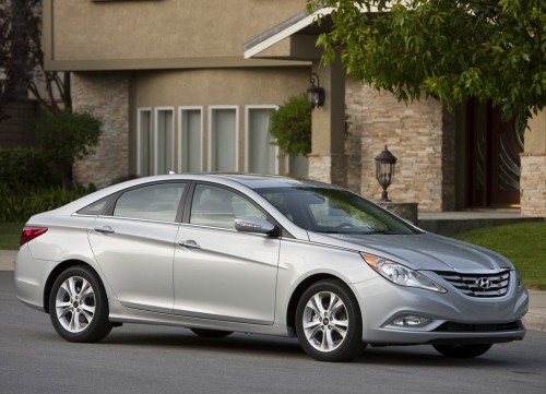 Hyundai-Sonata_2012